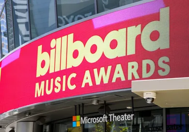 Rich Fury / Getty Images