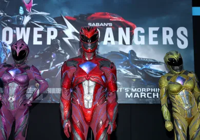 (Photo by Rich Polk/Getty Images