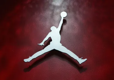 Christian Petersen/Getty Images