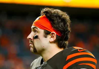 Justin Edmonds/Getty Images