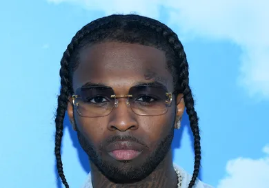 Pascal Le Segretain/Getty Images