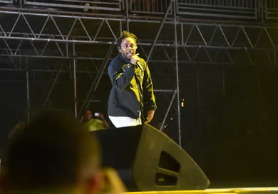 Jason Merritt/Getty Images