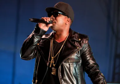 Daniel Boczarski / Getty Images