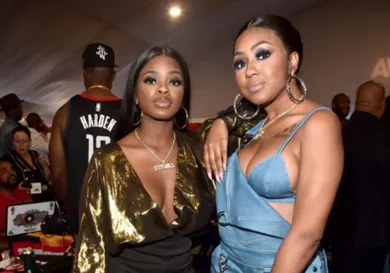 Alberto E. Rodriguez/Getty Images