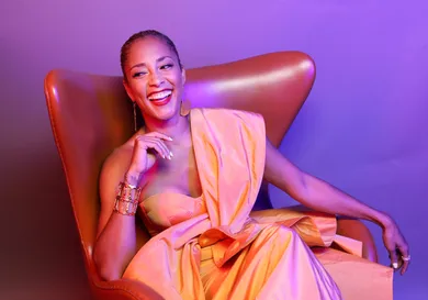 Bennett Raglin/Getty Images for BET