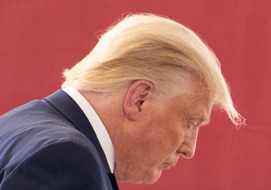 Montinique Monroe/Getty Images