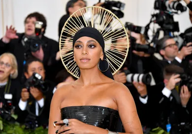 Dia Dipasupil/WireImage/Getty