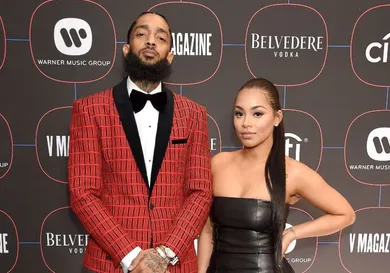 Gregg DeGuire / Stringer / Getty Images