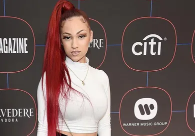 Gregg DeGuire/Getty Images