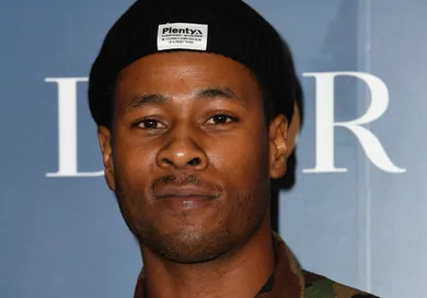 Photo by Frazer Harrison/Getty Images