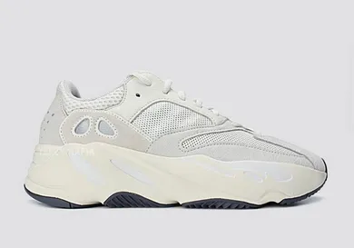 Image via Yeezy Mafia