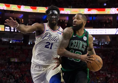 Mitchell Leff/Getty Images