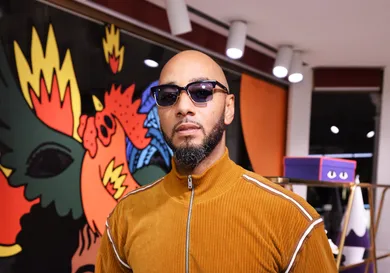 Photo by Jeff Spicer/Getty Images