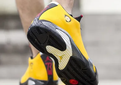 Image via @hanzuying