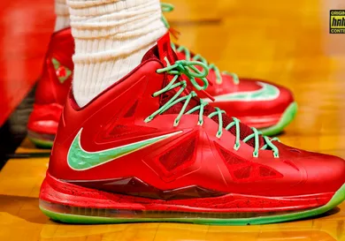 Issac Baldizon/NBAE via Getty Images