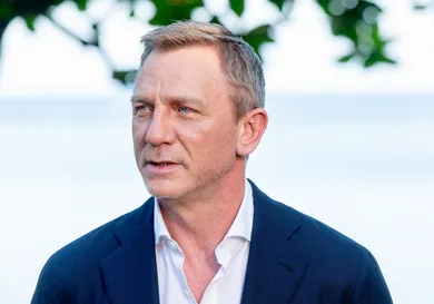 Roy Rochlin/Getty Images