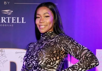 Scott Legato / Stringer / Getty Images