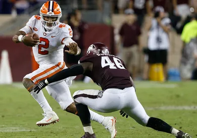 Bob Levey/Getty Images