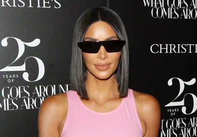 Michael Tran/FilmMagic/Getty Images