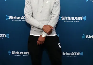 Astrid Stawiarz/Getty Images