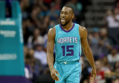 Streeter Lecka/Getty Images