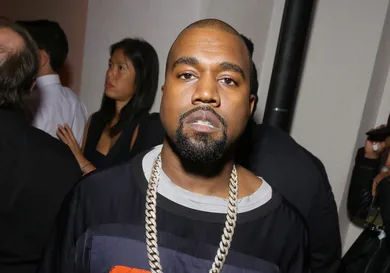 Victor Boyko/Getty Images