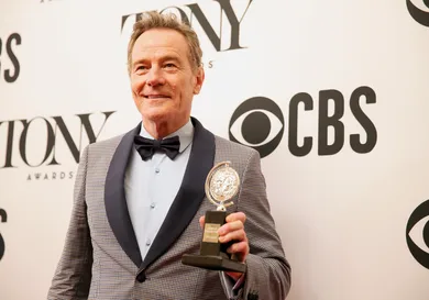 Jemal Countess/Getty Images