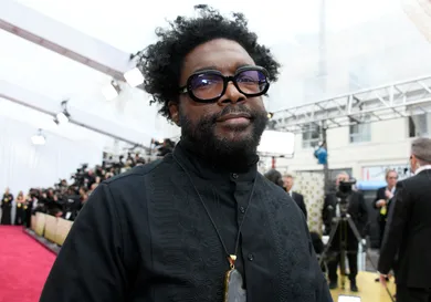 Kevork Djansezian / Stringer / Getty Images