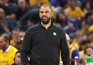 Ezra Shaw/Getty Images