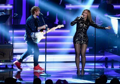 Kevork Djansezian/Getty Images