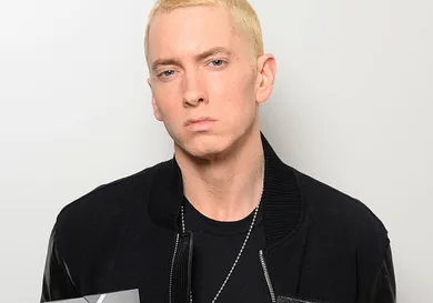 Dave J Hogan/Getty Images