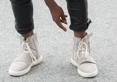 Valerie Macon/Getty Images