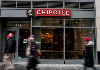 Andrew Renneisen/Getty Images