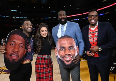 Jayne Kamin-Oncea/Getty Images