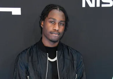 Frazer Harrison / Staff / Getty Images