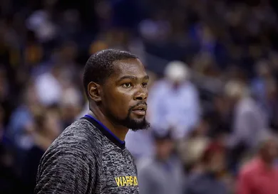 Ezra Shaw/Getty Images