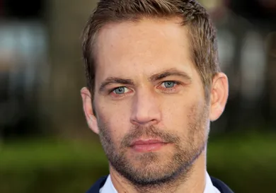 Tim P. Whitby/Getty Images