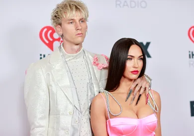 Emma McIntyre / Staff / Getty Images