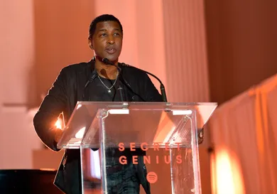 Matt Winkelmeyer/Getty Images