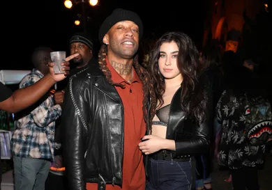 Jerritt Clark/Getty Images