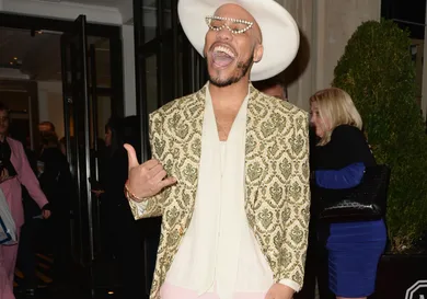 Andrew Toth/Getty Images