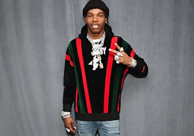 Cindy Ord/Getty Images