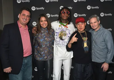 Bryan Steffy/Getty Images