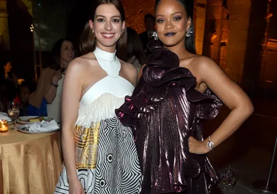 Jamie McCarthy/Getty Images