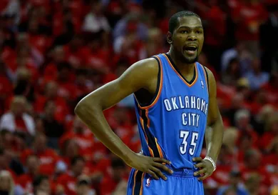 Scott Halleran/Getty Images