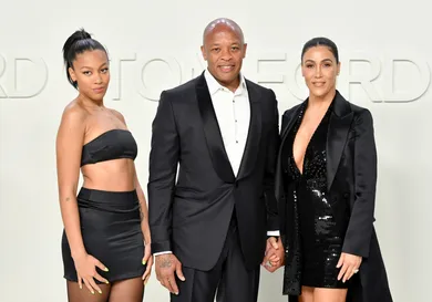 Amy Sussman / Staff / Getty Images