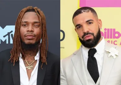 Rich Fury, Jamie McCarthy/Getty Images