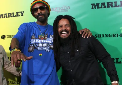 Photo by Frederick M. Brown/Getty Images