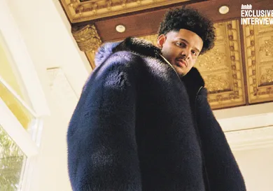 HNHH: Image via James Pereria