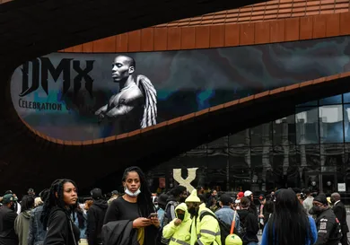 Stephanie Keith / Getty Images